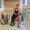 Estherwinner - @estheragwatu - TikTok