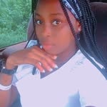 olalekan winner esther - @olalekanwinneresther - Instagram