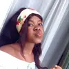 user1798269085159 - @estherwinner - TikTok