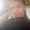 user6095841212082 - @estherwinner52 - TikTok