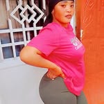 winner Esther - @winneresther3 - Instagram