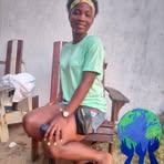 Esther T Witherspoon - Facebook