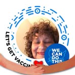 Esther Witherspoon - Facebook