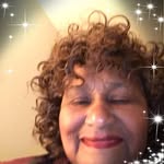 Esther Witherspoon - @witherspoonesther - Instagram