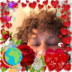 Esther Witherspoon - Facebook