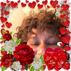 Esther Witherspoon - Facebook