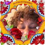 Esther Witherspoon - Facebook