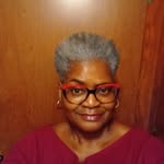 Esther Witherspoon - @mswitherspoonswag - Instagram