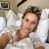 reese witherspoon - @estherdestiny779 - TikTok