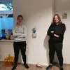 de idioten - @estherwolff2 - TikTok