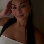 eseta morabito - @estherwolfgramm - Instagram