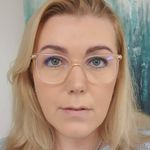 Esther De Wolf - @estherdewolf - Instagram