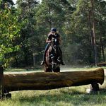Esther-Marie Wolf - @esther_marie2000 - Instagram