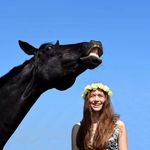 Esther-Marie Wolf - @e.m.w.photographie - Instagram