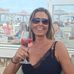 Esther Wolf - Facebook