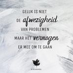 Esther Wolf - Facebook