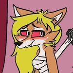 🐾☄️Esther Wolf☄️🐾 - @esther_wolf_girl - Instagram