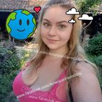 Esther Wolf - Facebook