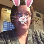 Esther Wolf - @estherwolf4819 - Instagram