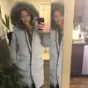 Esther_wolf - @esther_wolf - TikTok