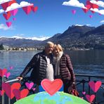 Esther Wolf - Facebook
