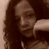 Esther Wolf - @estherwolf5 - TikTok