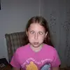 Esther Wolf - @estherwolf4 - TikTok