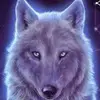 esther Wolf - @estherwolf1 - TikTok