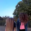 Esther Wolf - @estherwolf887 - TikTok