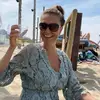 Esther Wolf - @estherwolf3 - TikTok