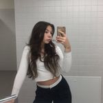 @esther_wolf_ - Instagram