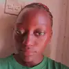 Esther Wolf - @esther.wolf4 - TikTok