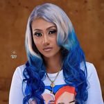 @esther_wolf_ava_ava - Instagram