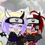 Esther Wolf Chan - @estherwolfchan - Instagram