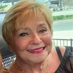 Esther Wolf Kaplowitz Miller - @tebah2 - Instagram