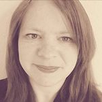 Esther Wolf-Wennekes - @esther_wolf_wennekes - Instagram