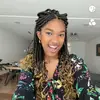 Esther Wolff🧸 - @estherwolff - TikTok