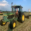 Esther Wolfs - @estherwolfs - TikTok