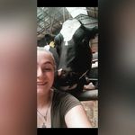 Esther Wolfs - @estherwolfs_ - Instagram