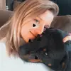 Esther Wolfs - @estherwolfs1 - TikTok