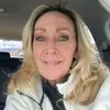estherwolf618 - @estherwolf618 - TikTok