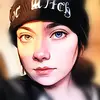 Estherwolf_dr - @estherwolf_dr - TikTok