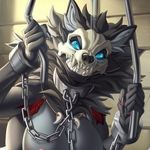 Spooky_mommy - @sexy_esther_wolf - Instagram
