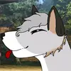 @wolf(L_O_B_O) - @estherwolf90 - TikTok