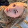 esther - @__esther.woolley.2 - TikTok
