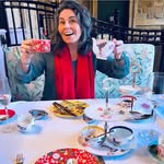 Esther Marie Woolley - @esthermarie_timeout - Instagram