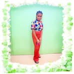 Esther Willie - Facebook