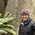 Esther Woolley - Facebook