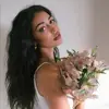 esther woolley - @esther_woolley0 - TikTok