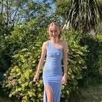 Esther Woolley - Facebook
